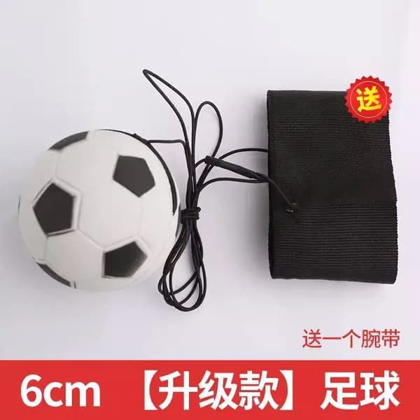 Waboba Moon Ball/ Высококачество мяч для детей и взрослых, антистресс и активные игры/ 1 шт