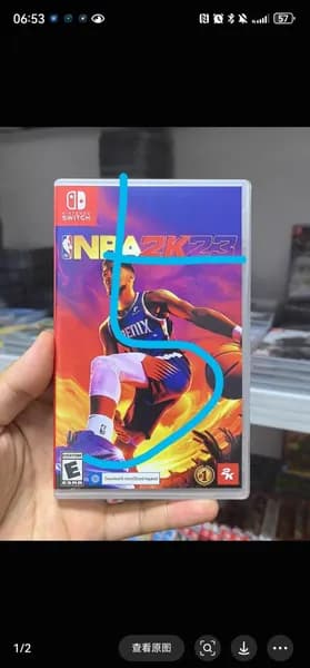 Игры для PS4
