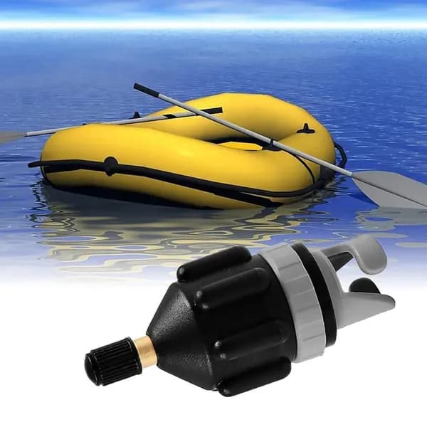 Аксессуары, запчасти для парусного спорта