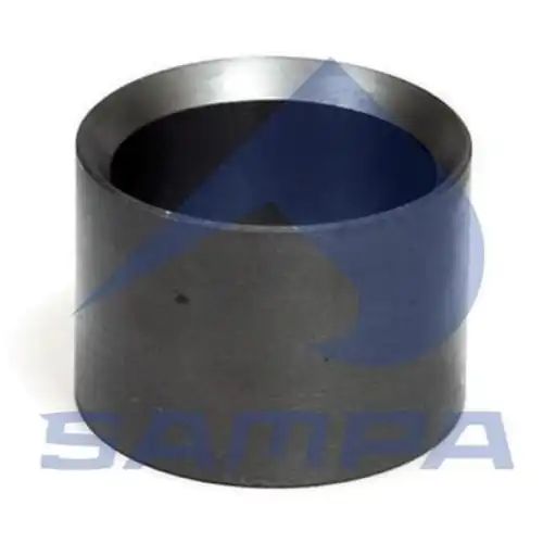 Втулка дышла 2 рем. 50x61x45(33) 1x rockinger/ringfeder 095.055 sampa
