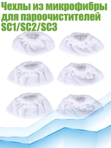 Пароочиститель 13AC2004127_CTHY_13AC2004127-A_CTHY