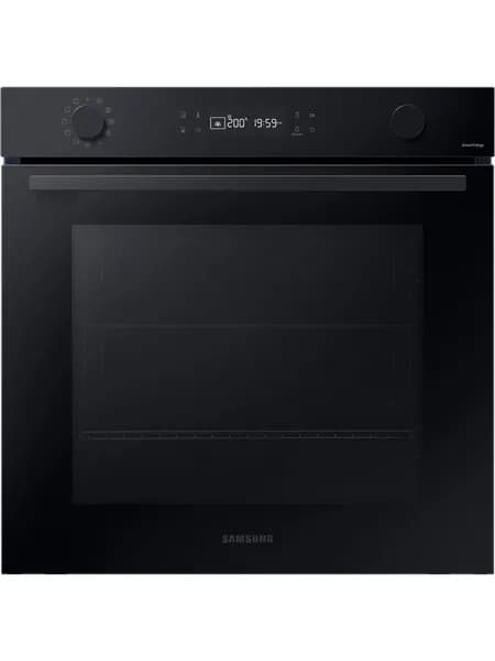 Духовой шкаф Samsung NV7B41201AK/WT 76л 20 прогр.