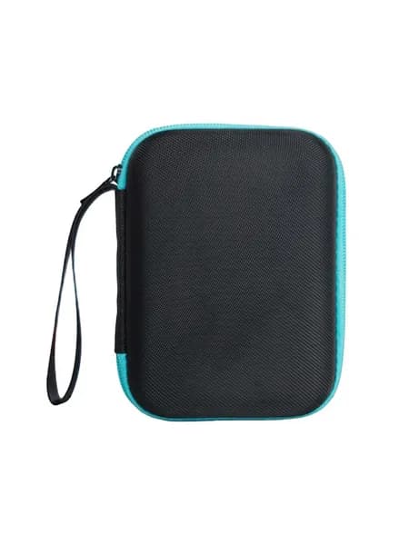 Жесткий футляр для 20 USB-токенов