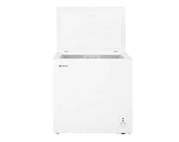 Морозильный ларь NOVIS NS-100CW