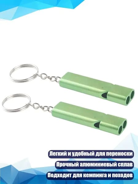 Аксессуары, запчасти для парусного спорта