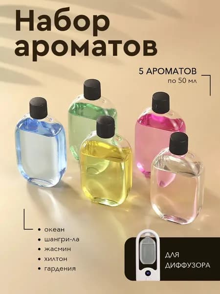 hongxinfuda Увлажнитель воздуха 019cd779bec67c45ba628ac3417f41e5, разноцветный