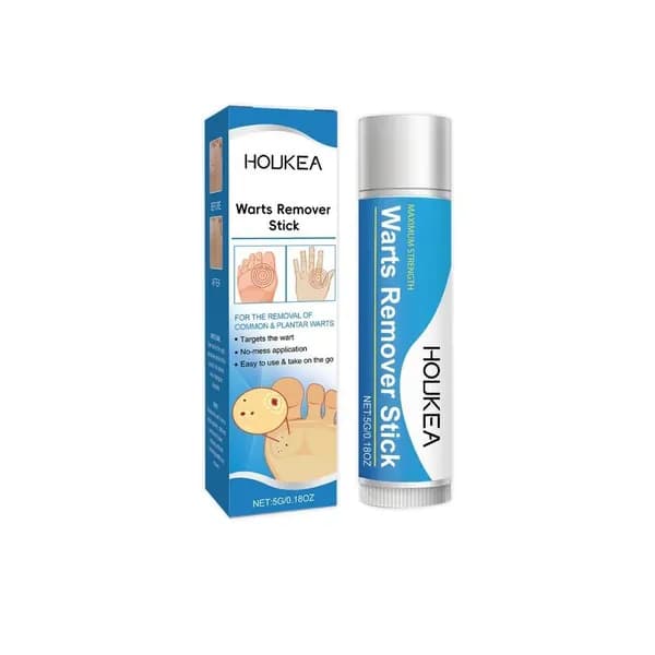 Чистотел от папиллом и бородавок карандаш Чистотело флакон 5 мл