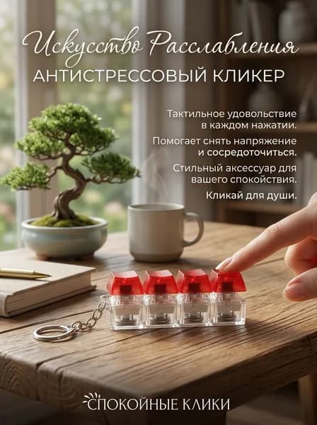 SYKHUROV Аксессуары для сумки, рюкзака