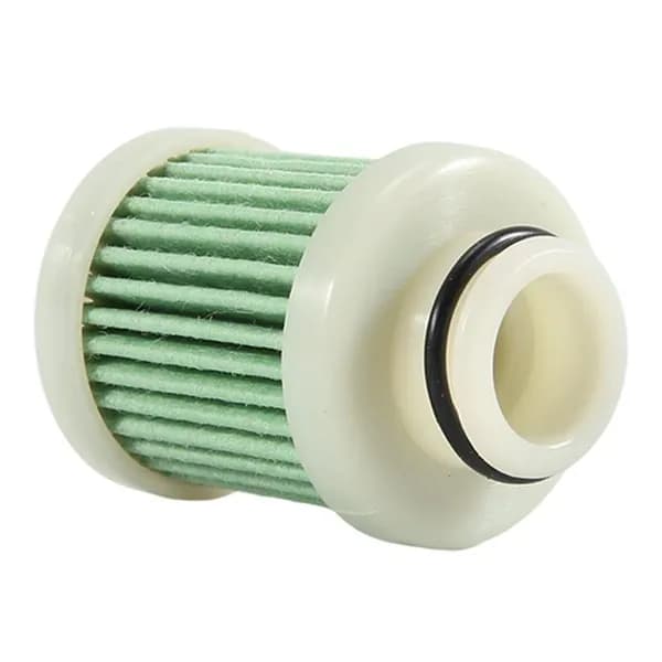 6D8-WS24A-00 Топливный фильтр совместим с F40A F50 T50 F60 T60 F70 F90 F115 Морские подвесные аксессуары