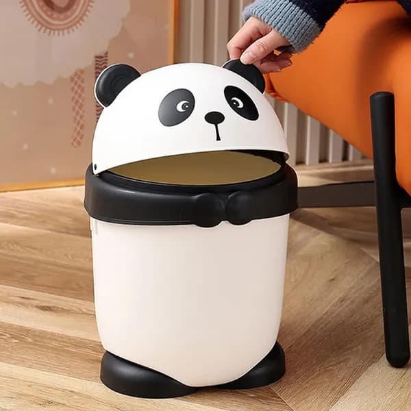 Корзина для бумаг