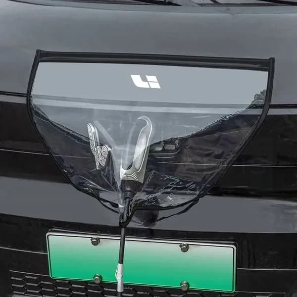 Уплотнитель автомобильный арт. 0