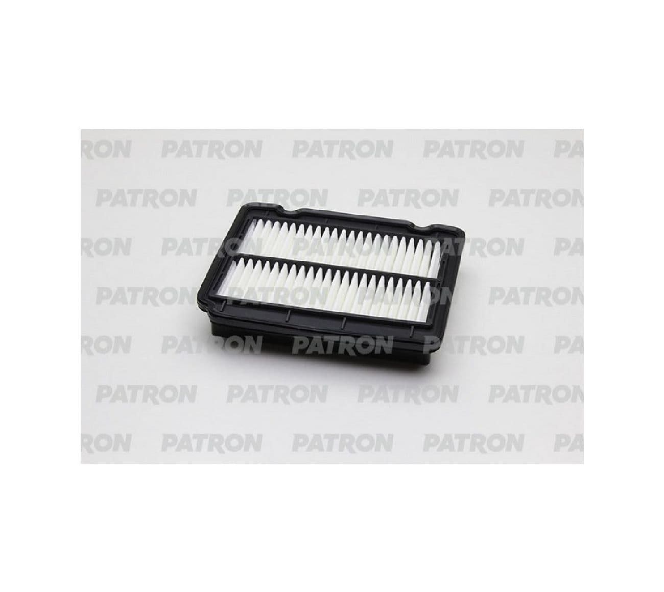 PATRON Фильтр воздушный арт. PF1333KOR, 1 шт.
