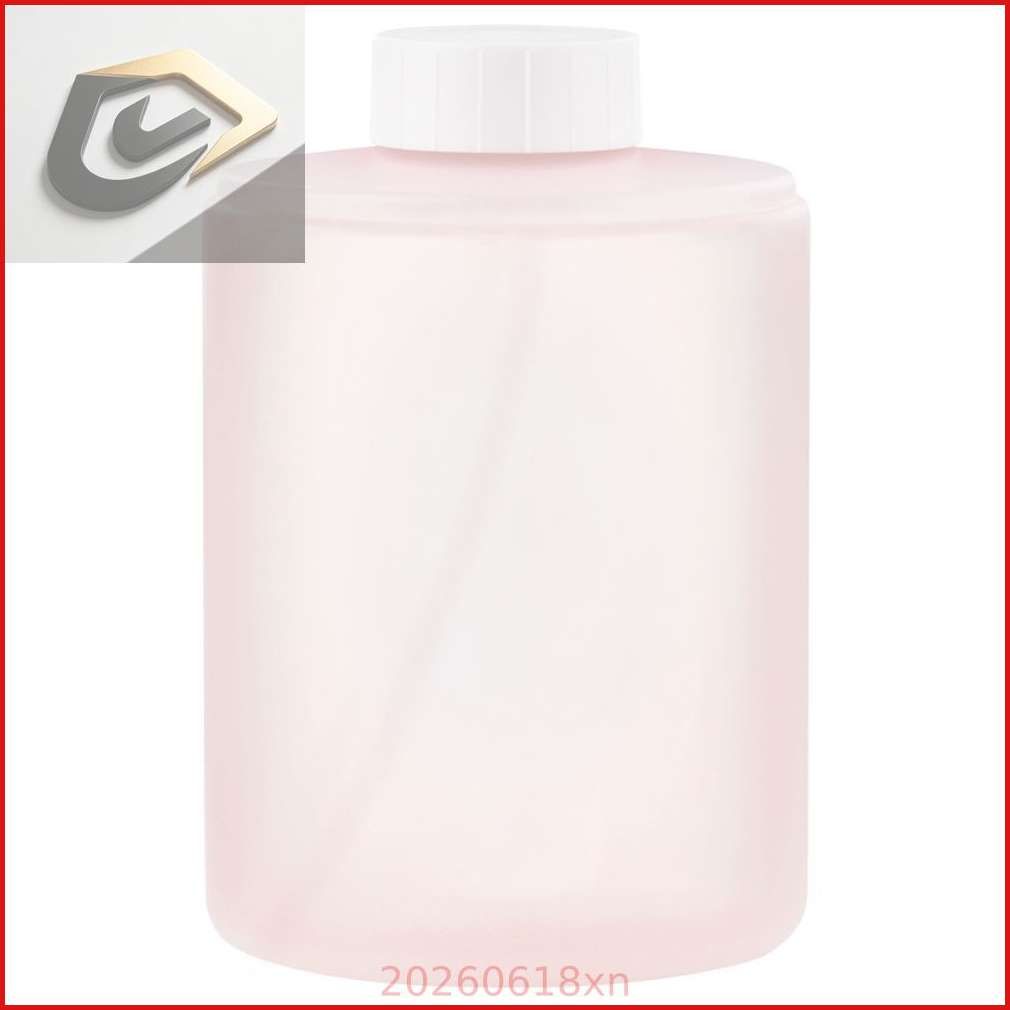Мыло жидкое для диспенсера Xiaomi Foaming Hand Soap (BHR4559GL)