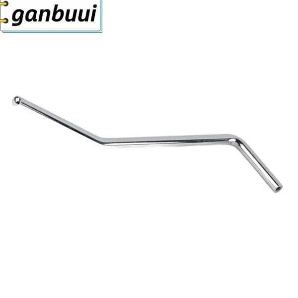 Бар Tremolo для Гитары, Удобный, для Fender/Gotoh