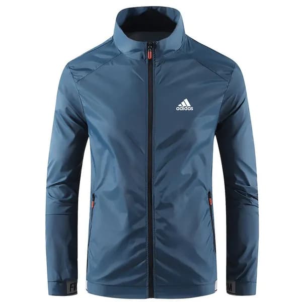 Ветровка Adidas