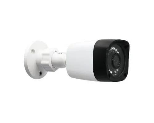 Видеокамера SMR-2125-4-in-1 (3.6мм)