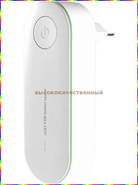 Очиститель воздуха qKRH_3062441103-260722ko