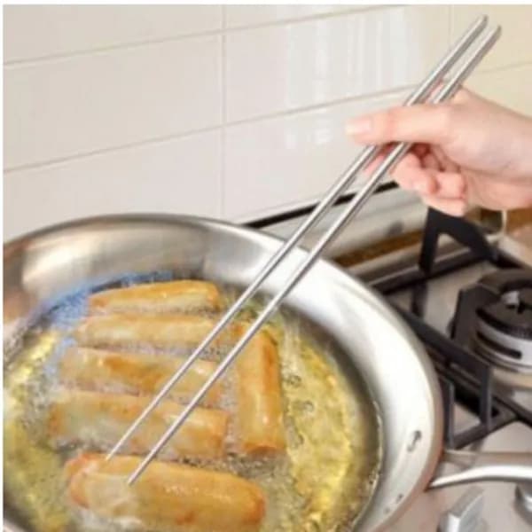 Палочки для еды