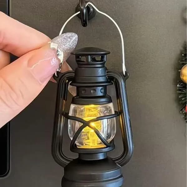 Симпатичные Магниты На Холодильник