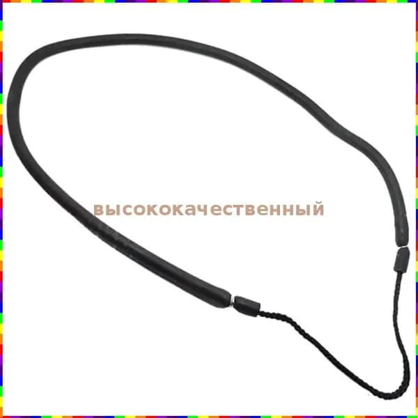 Наконечники для подводных ружей