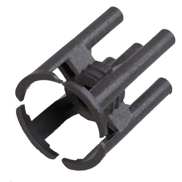 Фиксатор арматуры "Стульчик-35" (50 шт)