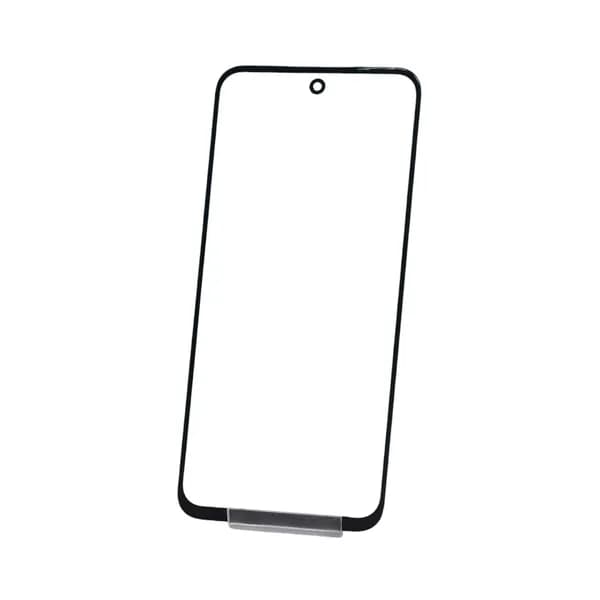 Стекло для переклейки infinix Smart 9 (X6532)