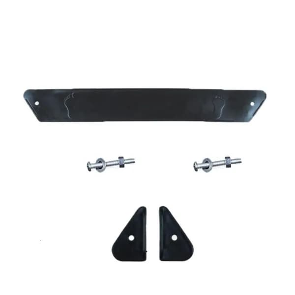 Удлинитель подставки для ног детской коляски, - 37cm