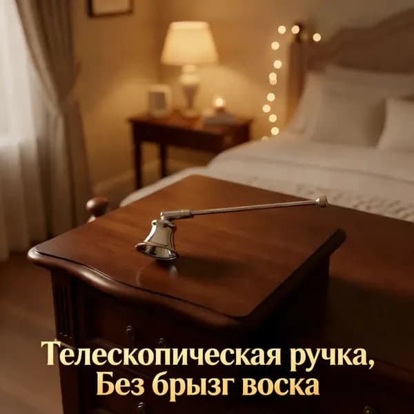 Крышка для свечи