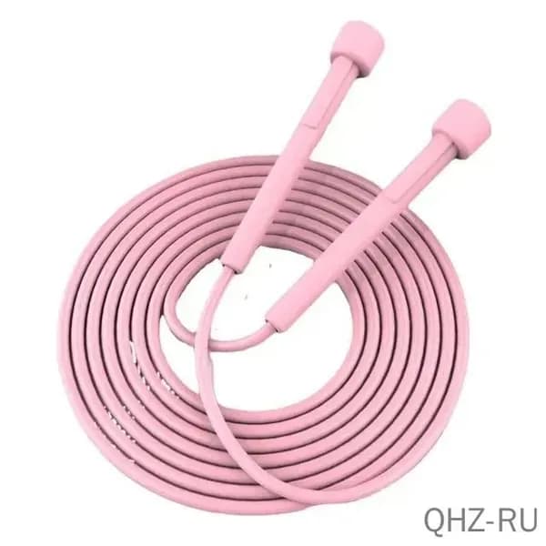 Rzivzs Тренировочные петли