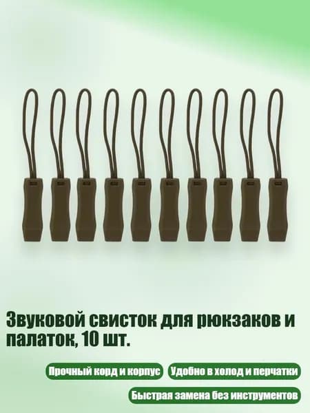 Аксессуары, запчасти для серфинга