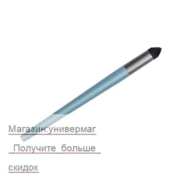 Кисть для рисования Даггер