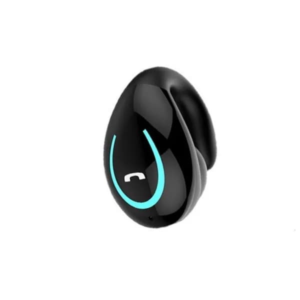 Наушники открытого типа с поддержкой Bluetooth, с зажимом для крепления на ухе, удобны для маленьких ушей, идеально подходят для фитнеса, бега и занятий в спортзале.
