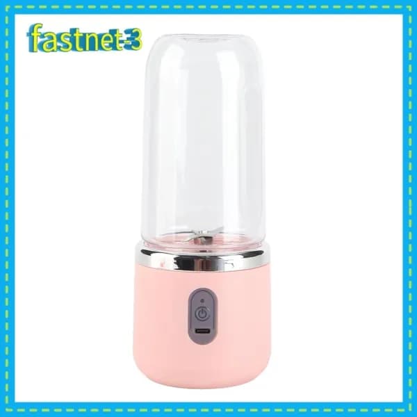 Соковыжималка электрическая 220606MQ05-4_FAST-3_R7D3Q3
