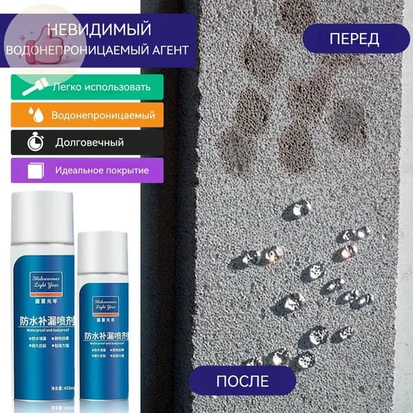 Функциональная добавка к ЛКМ