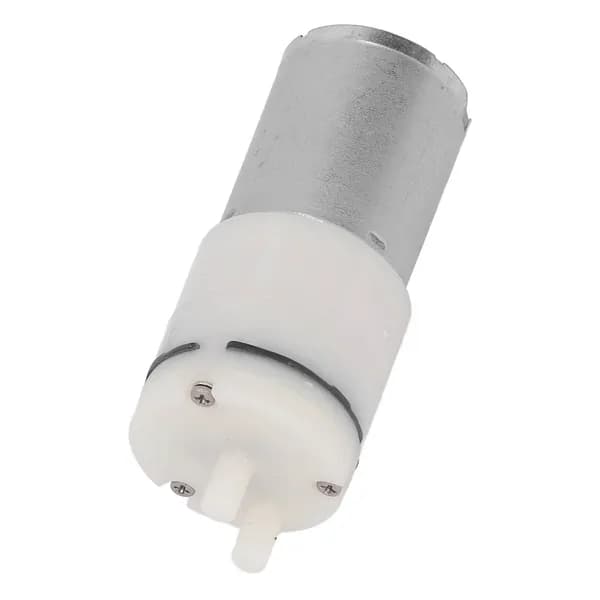Воздушный насос DC12V