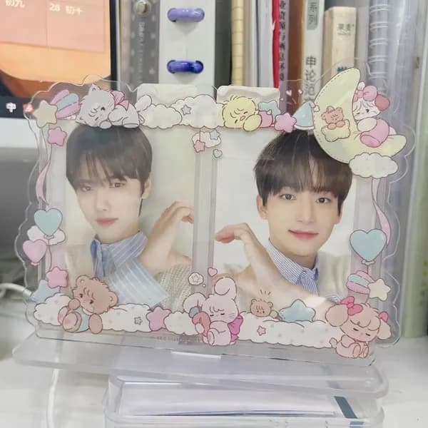 Рукав карты