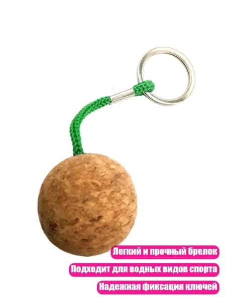 Аксессуары, запчасти для парусного спорта
