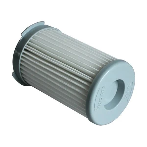 Фильтр для пылесоса Electrolux Z 03 ZT17635 ZT17647 ZTF7660IW, запчасти