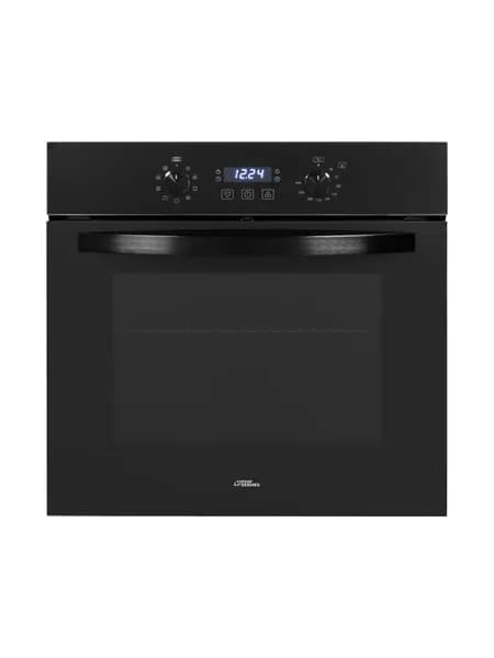 Духовой шкаф электрический GrandGermes OKE-60BK-09