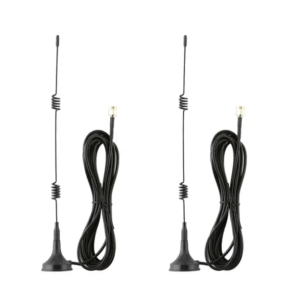 7DBi 2,4G/5G/5,8G антенный усилитель антенный удлинительный кабель беспроводной