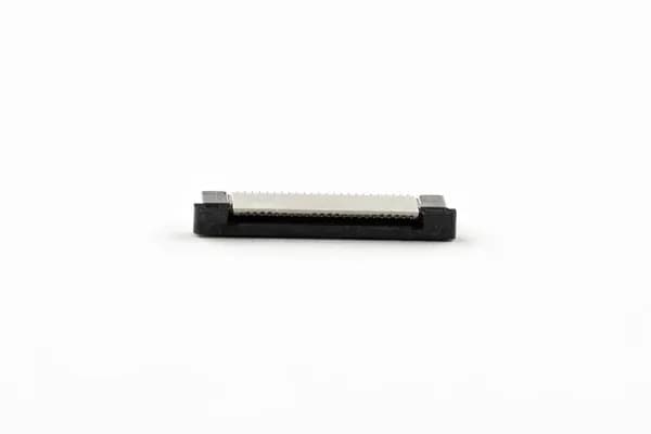 FFC FPC разъем 24pin 0.5 mm Up