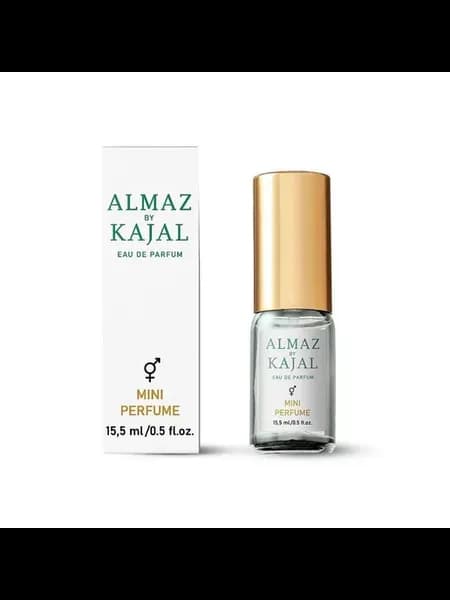 Kajal Almaz 15.5 ml