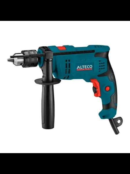 Дрель ударная DP 600-13.1