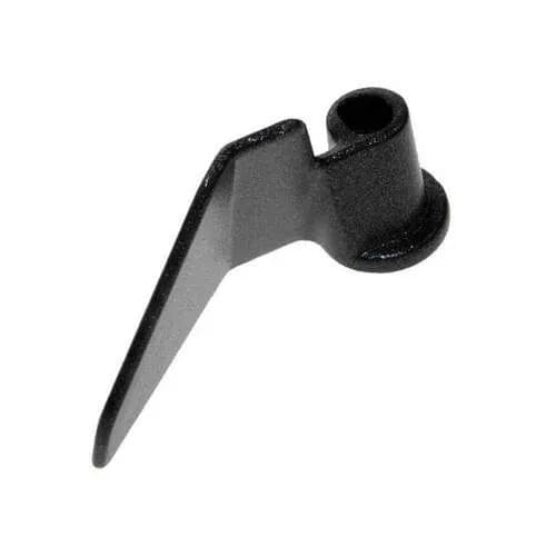 Лопатка хлебопечи Gorenje D8mm