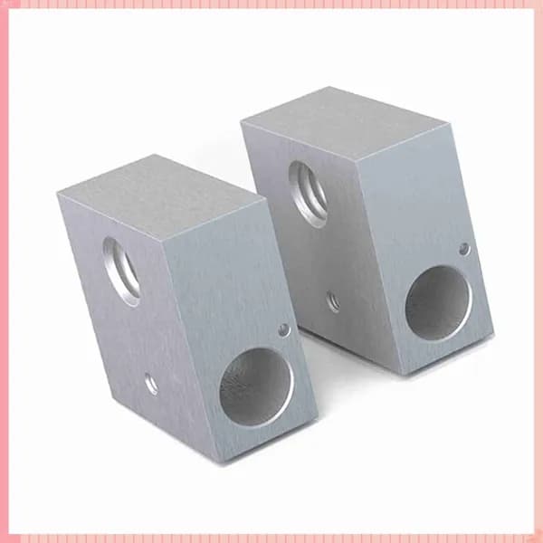 Запчасти для 3d-принтера
