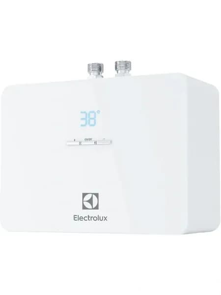 Водонагреватель Aquatronic Digital 2.0 NPX 6 5.7кВт
