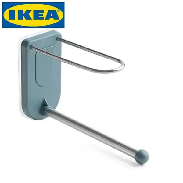 IKEA Вешалка напольная