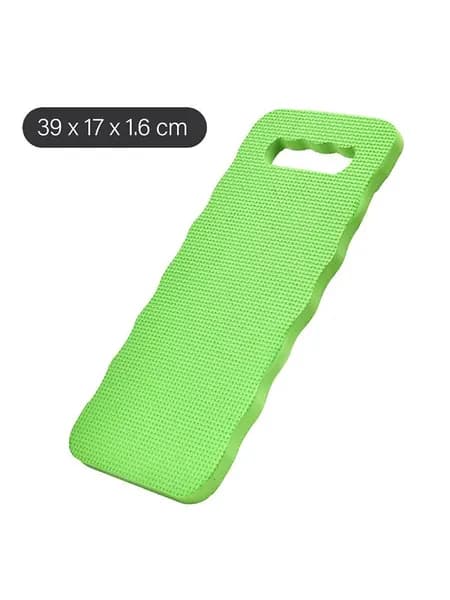 Накладка на колени из ЭВА