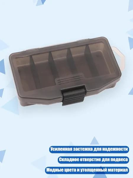 Аксессуары, запчасти для парусного спорта