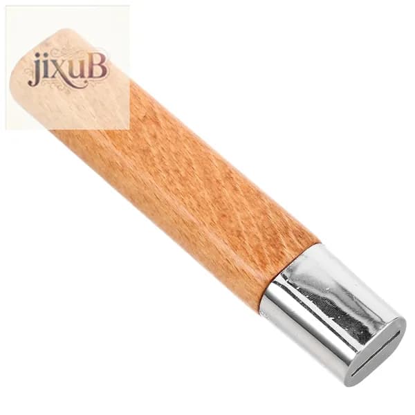 Заготовка для рукоделия